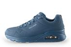 Skechers Sneakers in maat 38 Blauw | 10% extra korting, Kinderen en Baby's, Kinderkleding | Schoenen en Sokken, Verzenden, Jongen of Meisje