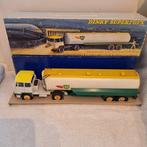 Dinky Toys 1:43 - Model vrachtwagen - ref. 887 BP Tankwagen, Nieuw