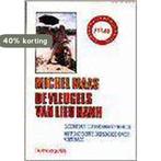 VLEUGELS VAN LIEU HANH GOEDKOPE ED 9789023436829 Michel Maas, Verzenden, Gelezen, Michel Maas