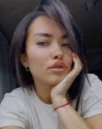 Op zoek naar een leuke date? Succes verzekerd!, Contacten en Berichten, Vrouw zoekt Man