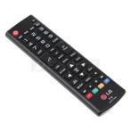 Afstandsbediening LG AKB73715606, Ophalen of Verzenden, Nieuw, Origineel