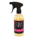 Racoon Wet Shield Gloss Sealant 500ml, Verzenden