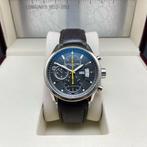 Raymond Weil - Freelancer - 7730-STC-20101 - Heren -, Sieraden, Tassen en Uiterlijk, Horloges | Heren, Nieuw