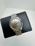 Seiko - Actus - Zonder Minimumprijs - 7019-7060 - Heren -