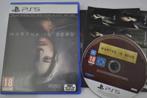 Martha Is Dead (PS5), Verzenden, Zo goed als nieuw