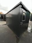 2ehands opslag / geïsoleerd / wees snel! €500 korting / 27