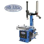 Banden apparaat Banden wisselaar Demonteer machine twinbusch, Auto diversen, Autogereedschap, Ophalen of Verzenden, Nieuw