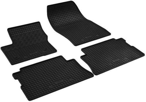 Rubber automatten Ford Kuga II 2013-2020, Auto-onderdelen, Interieur en Bekleding, Nieuw, Ford, Verzenden