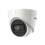 Hikvision DS-2CE78U1T-IT3, 4K Turbo HD Eyeball, IR, 2.8mm, Audio, Tv en Foto, Videobewaking, Ophalen of Verzenden, Nieuw