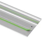 Festool Glijstrip FS-GB 10M FESTOOL-491741, Doe-het-zelf en Verbouw, Ophalen of Verzenden, Nieuw
