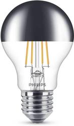 Philips Lamp (dimbaar) 8718696709269, Antiek en Kunst, Verzenden