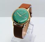 GUB Glashütte Spezimatic - Zonder Minimumprijs - Heren -, Sieraden, Tassen en Uiterlijk, Nieuw