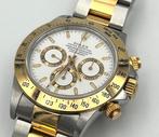 Rolex - Cosmograph Daytona - 16523 - Heren - 1996, Sieraden, Tassen en Uiterlijk, Horloges | Heren, Nieuw