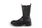 Omoda Chelsea Boots in maat 33 Zwart | 10% extra korting, Kinderen en Baby's, Kinderkleding | Schoenen en Sokken, Verzenden, Jongen of Meisje