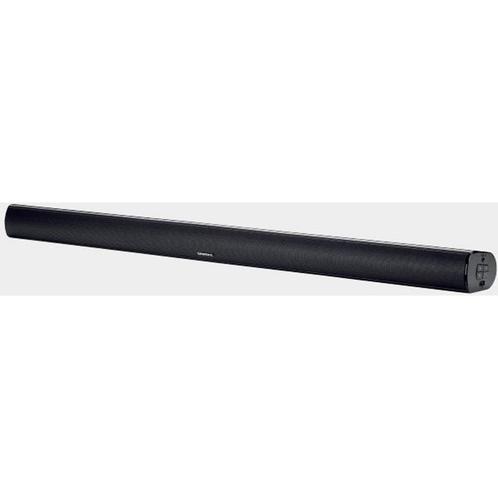 Grundig DSB 950 Soundbar, Audio, Tv en Foto, Luidsprekers, Verzenden