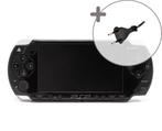 Playstation Portable PSP 2000, Ophalen of Verzenden, Nieuw