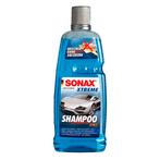 Sonax Xtreme Wash & Dry Autoshampoo 1 liter, Verzenden