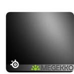 SteelSeries QcK+ muismat, Verzenden, Nieuw, Steelseries