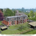 2-kamerappartement met walk-in douche en parkeergelegenheid, Appartement, Direct bij eigenaar, Welsum