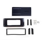 Fusion Retrofit Adapter Kit voor Apollo RA670, RA210 en RA60, Watersport en Boten, Ophalen of Verzenden, Nieuw