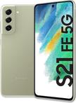 Samsung Galaxy S21 FE Smartphone - 256GB - Dual SIM