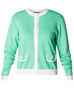 YESTA vest Yaleesa Maat:, Kleding | Dames, Truien en Vesten, Verzenden, Nieuw, Overige kleuren