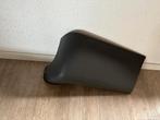 Ford Transit rechter bumper hoek rechts 39084116, Gebruikt, Ford, Bumper, Rechts