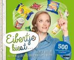 Eibertje kiest...& helpt je wekelijks duizenden calorieën, Zo goed als nieuw, Eibertje van Halteren