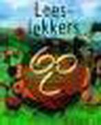 Leeslekkers 9789000032860, Verzenden, Gelezen
