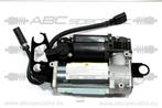 Q7 4L 7L Airmatic Compressor Luchtvering, Auto-onderdelen, Ophanging en Onderstel, Ophalen of Verzenden, Gereviseerd, Audi