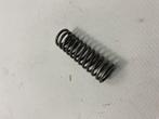 Ducati BYPASS SPRING - 061949178 Monster, Verzenden, Nieuw