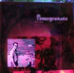 cd - Pomegranate - Don Ron, Verzenden, Zo goed als nieuw