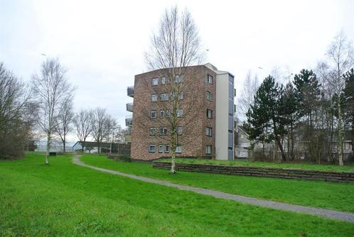 Appartement te huur aan Anna Blamanlaan in Amstelveen, Huizen en Kamers, Huizen te huur, Noord-Holland