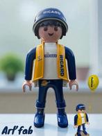 Artfab - Le petit Ricard, Antiek en Kunst