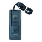 Panasonic VW-AS1 – Adapter voor VW-VBS1 / VBS2, Verzenden, Zo goed als nieuw