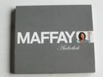 Peter Maffay - Revanche, Cd's en Dvd's, Verzenden, Zo goed als nieuw