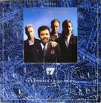 LP gebruikt - Heaven Seventeen - The Foolish Thing To Do, Cd's en Dvd's, Verzenden, Zo goed als nieuw