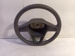 Stuur Seat Leon  1.2 TSI 5F0419091, Auto-onderdelen, Ophalen of Verzenden, Gebruikt, Seat