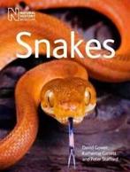 Snakes by Peter Stafford (Paperback), Gelezen, David Gower, Peter Stafford, Katherine Garrett, Verzenden