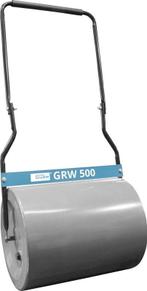 Güde GRW 500 Tuinwals - 50cm, Nieuw, Verzenden