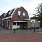 Kamer te huur aan Oude Postweg gevonden in Hengelo, 20 tot 35 m², Overige regio's