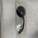 RIGHT MIRROR - 52340021C, Motoren, Verzenden, Nieuw