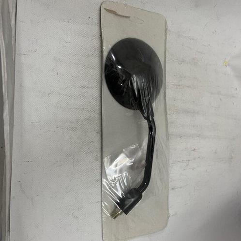 RIGHT MIRROR - 52340021C, Motoren, Onderdelen | Ducati, Verzenden