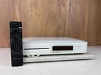 Harman Kardon - BDS-280 - 3D Blu-ray / 2.1 Solid state, Nieuw