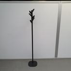 Van Esch kapstok - 178 cm hoog, Ophalen of Verzenden, Nieuw