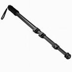 Nest WT-1003 Monopod 171 cm, Verzenden, Nieuw, 150 tot 175 cm, Eenpoot