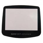 Gameboy Advance Replacement Screen (Nieuw), Spelcomputers en Games, Spelcomputers | Nintendo Game Boy, Ophalen of Verzenden, Nieuw