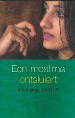 Een moslima ontsluiert 9789052408293 Naema Tahir, Verzenden, Gelezen, Naema Tahir