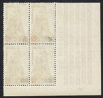 Mexico 1939 - Sarabia Airmail - Vlucht Mexico naar New York, Gestempeld