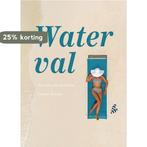 Waterval 9789464034783 Connie Sonder, Verzenden, Gelezen, Connie Sonder